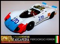 1969 - 270 Porsche 908.02 - DPP Models 1.24 (3)